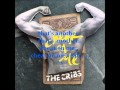 The Cribs - Cheat On Me with Lyrics