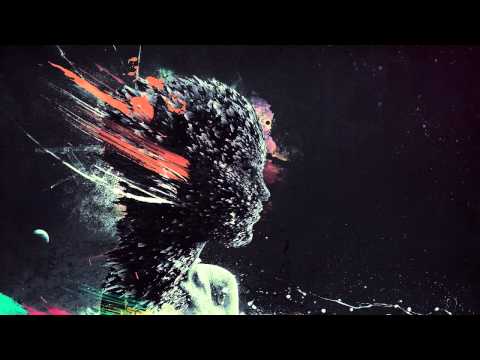 Soular Order - Isolation