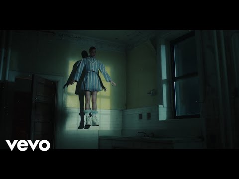 Rose Villain - Il Diavolo Piange (prod. SIXPM)