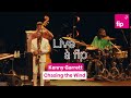 Jazz à la Villette 2024 : Kenny Garrett "Chasing the Wind"