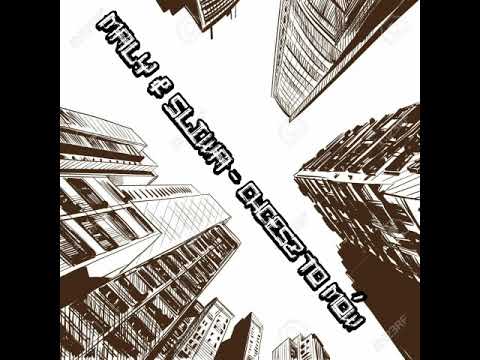 Mały Śliwa Chcesz to mów