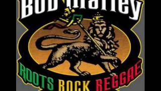 bob marley why should i 1992 remix