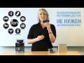 Экшн камера ION - Обзор экшн камеры ION Air Pro 2 WiFi 