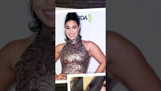 JORDIN SPARKS | LOVE WILL