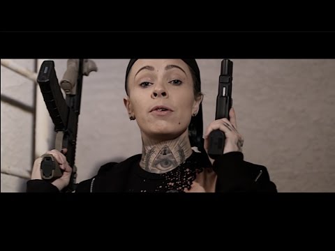 V-Nasty ~ "East Oakland" [OFFICIAL VIDEO] Directed By @JohnnyYayoFilms