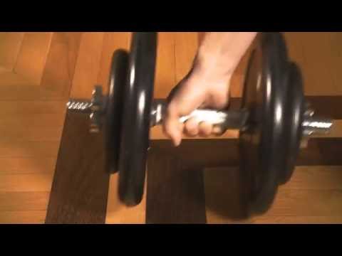 Bar za kvadrat bolji - čitav život na podu