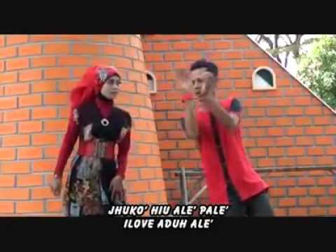 Al  IFROH genje sheketeng   YouTube360p