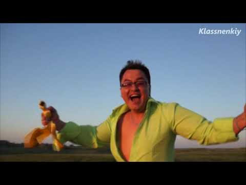 Ильнур юламанов. Ильнур юламанов. Ильнур юламанов на ниве. Председатель сельсовет юламанов. Председатель сельсовета, супер хит! юламен ильнур юламанов.