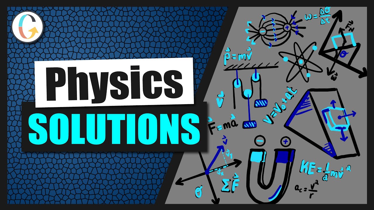 2.4 | Find the following for path D in Figure 2.59: (a) The distance traveled. (b) The magnitude of