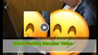 Olivia moline elevator video | olivia molline pivahub video, olivia molline elevator video