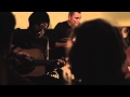 WILL DRIVING WEST - MRS. SUNSHINE [Live ...
