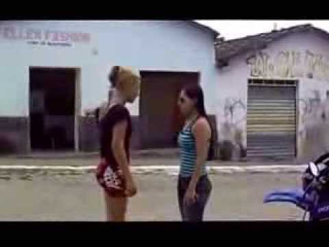 Mc Penelope Tenta Pra Tu Ver ♫♫