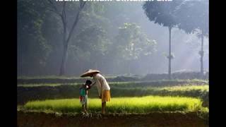 Download lagu Tegar - Rindu ibu (Cover) mp3 Download lagu Tegar - Rindu ibu (Cover) mp3