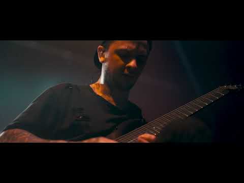 Jason Richardson - Official Videos List