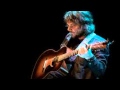 Jeff Tweedy(Wilco) - Born Alone - Live, Acoustic