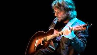 Jeff Tweedy(Wilco) - Born Alone - Live, Acoustic