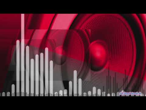 Ana Criado - Afterglow(DJ Paul Park ID Italo Dance Remix)