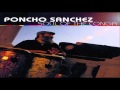 Oyelo - Poncho Sanchez