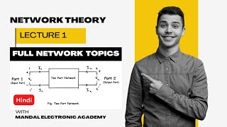Ultimate Guide to Transmission Lines & Network Filters