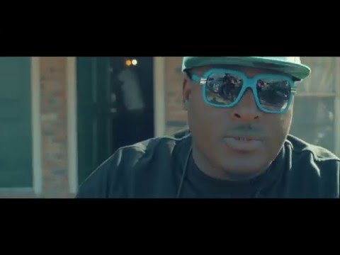 B Thone - Who Lied To Ya (Produced by Young Hustla) (Official Video)