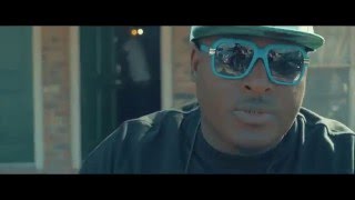 B Thone - Who Lied To Ya (Produced by Young Hustla) (Official Video)