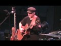 Phil Keaggy - In The Light﻿ Of Common Day