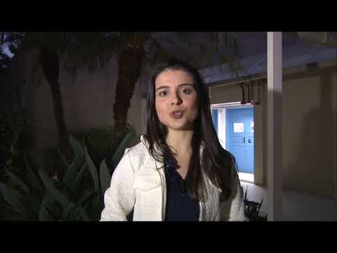 TJ UFSC 13/08/19 - Terceiro Ato em Defesa da Educação