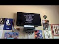 Robin Hood Prince Of Thieves 1991 End Credits