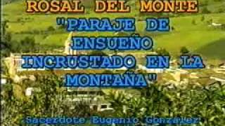 preview picture of video 'Rosal del Monte - Buesaco - Feria - Parte 1.mpg'