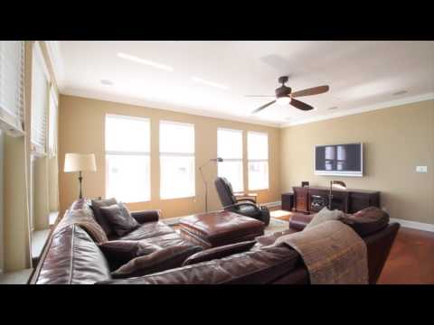3800 Dupont Circle Unit #404, Virginia Beach VA 23455 | Homes for Sale in Virginia Beach