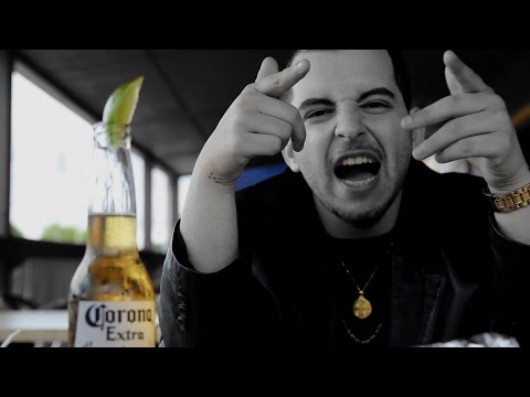 Alpo Torres - Chapo (Music Video)