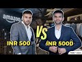 3 Affordable Suits EVERY Man NEEDS Mens Fashion Wardrobe Essentials BeYourBest Fashion San Kalra