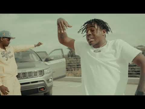 BlumBros - Where Ya Been ( Official Video )