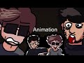 We Bought An ANIMATION Off The Dark Web Life Of Luxury Animation