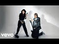 Modern Talking Cherokee Highway 1986 Version