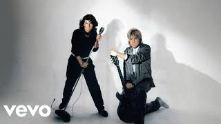 Download lagu Modern Talking - Cherokee Highway (1986 version) mp3