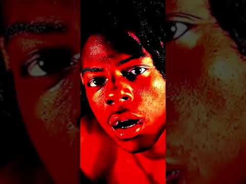 Shaggy VS IShowSpeed #shorts  #edit  #whoisstrongest  #fy