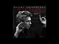 Elliot Goldenthal - Othello Symphony/Tarantella