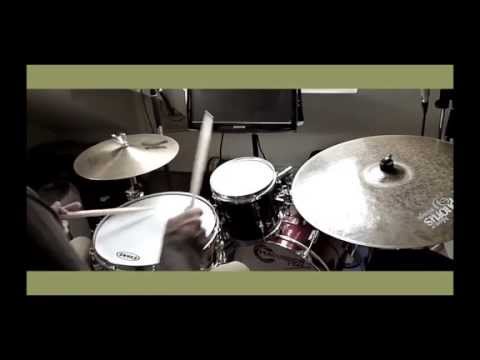 CREATIVE SINGLE TOM FILL II