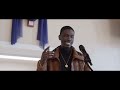 P5 The Mafia Bald Fade Official Music Video