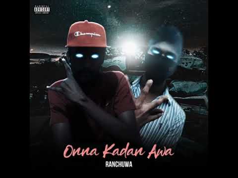 Onna kadan Awa#short