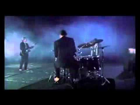 Leb i Sol & Dado Topic -Si zaljubiv edno mome