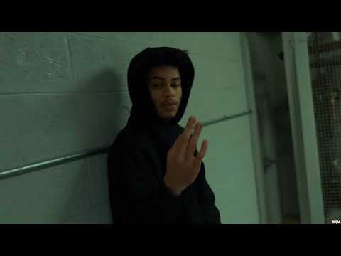 Bandzz- My Life (Official Music Video) @shotbyna