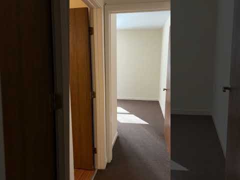 4100 145 Bradford - Video 2 of 2