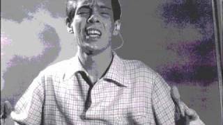 JOHNNIE RAY - I MISS YOU SO