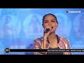 SENDIRI SAJA SHANTY NAYLA SILATURAHMI NEW ANISAHARA