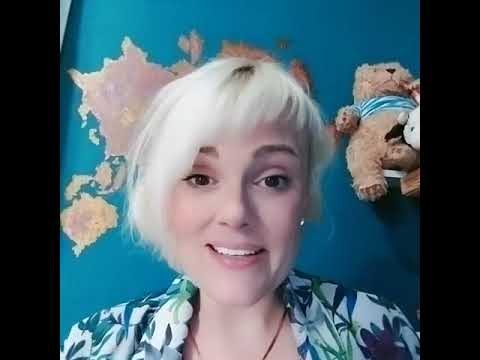 Tutor Reyhan shares 4 Points about Flalingo's Superiority