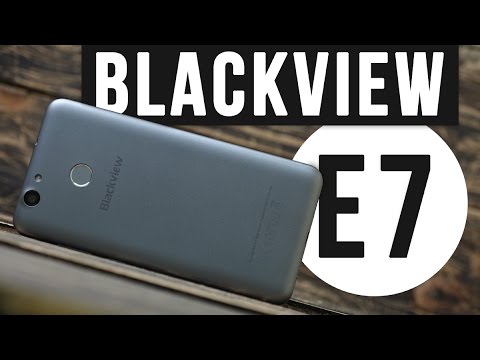 Новый китайский смартфон за 69$. Посылка из Китая с Aliexpress