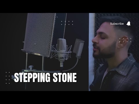 Dim Angelo & Nikko Sunset ft. Johnny P JR - Stepping Stone [OUT NOW]