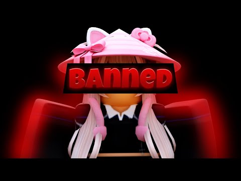 How The Top 1 Player Got BANNED.. (Roblox Bedwars)